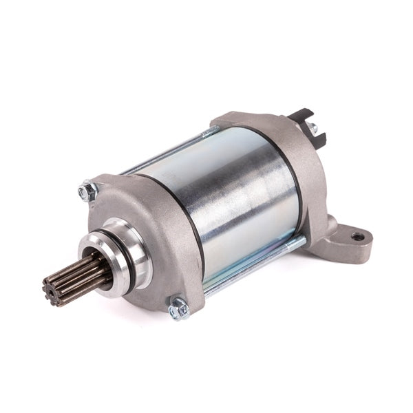 Kimpex Starter Fits Yamaha - ATV-193807-Kimpex-Elevate