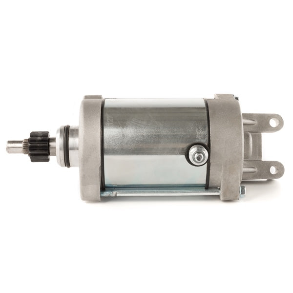 Kimpex Starter Fits Yamaha - ATV-Kimpex-Elevate
