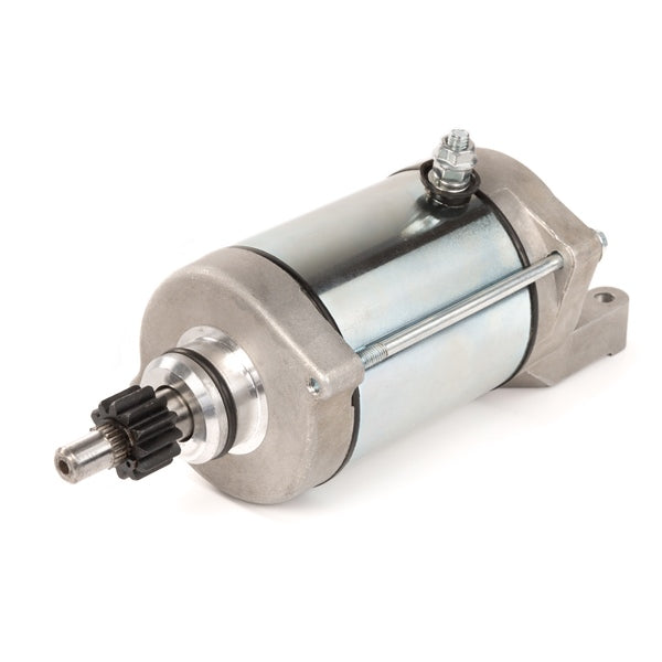 Kimpex Starter Fits Yamaha - ATV-Kimpex-Elevate
