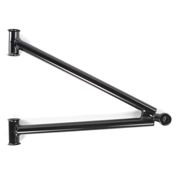Kimpex Suspension Arm Fits Polaris-Kimpex-Elevate