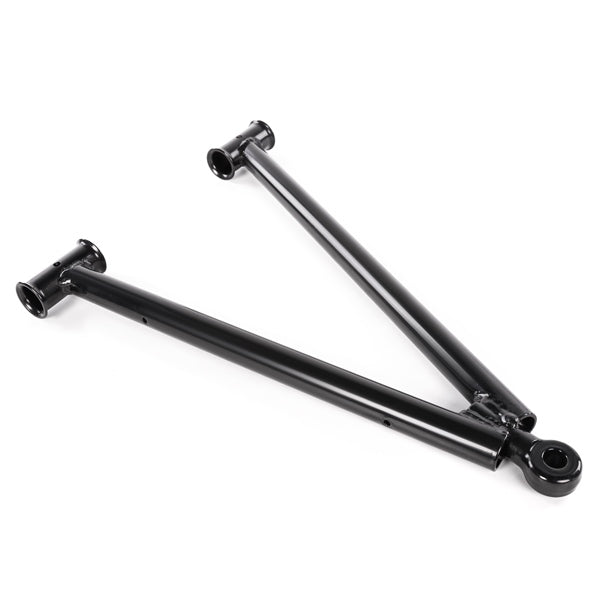 Kimpex Suspension Arm Fits Polaris-Kimpex-Elevate