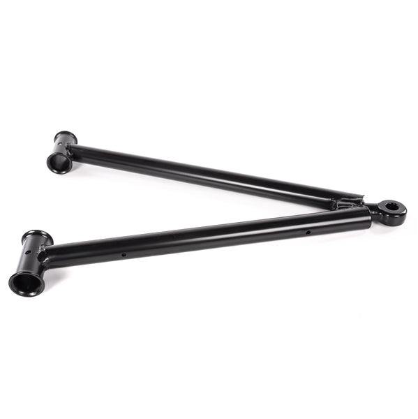 Kimpex Suspension Arm Fits Polaris-Kimpex-Elevate