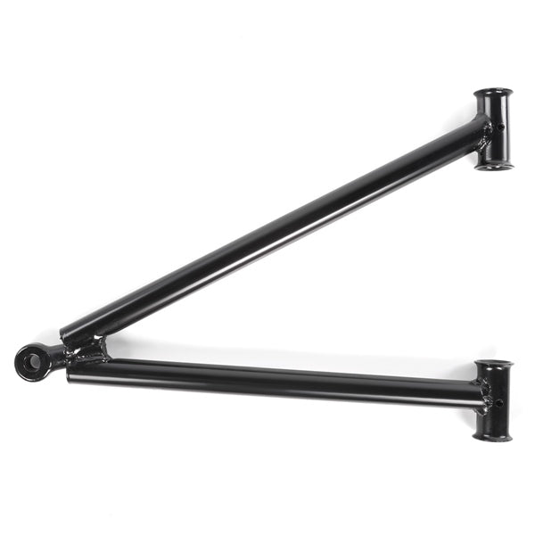 Kimpex Suspension Arm Fits Polaris-Kimpex-Elevate