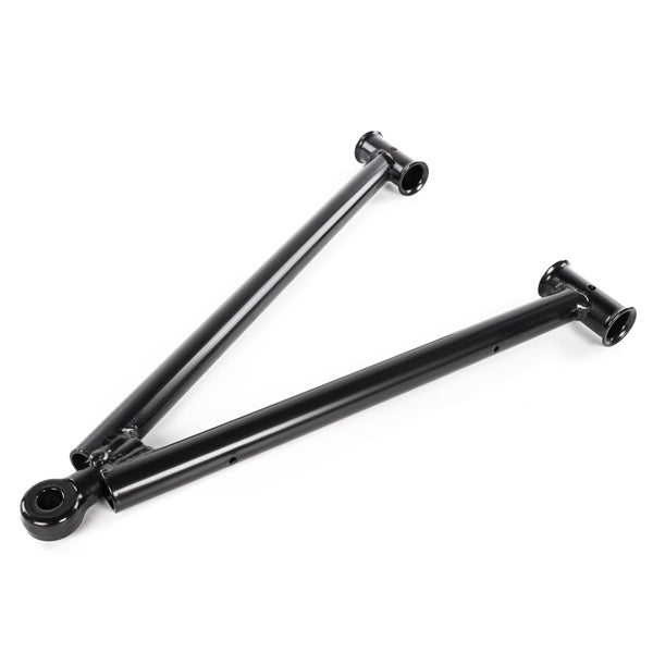 Kimpex Suspension Arm Fits Polaris-Kimpex-Elevate