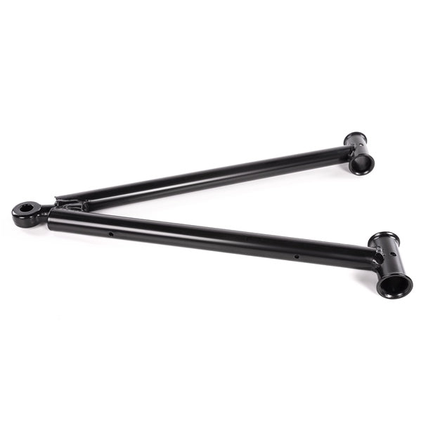 Kimpex Suspension Arm Fits Polaris-Kimpex-Elevate