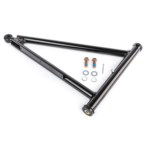 Kimpex Suspension Arm Fits Polaris-Kimpex-Elevate