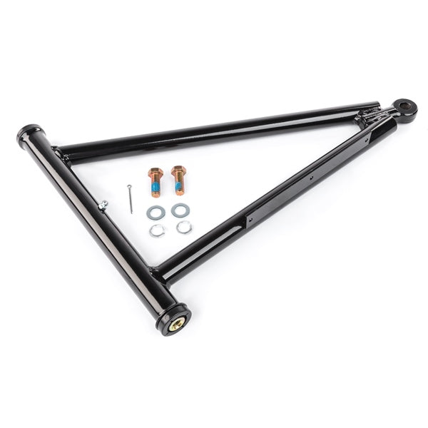 Kimpex Suspension Arm Fits Polaris-194020-Kimpex-Elevate