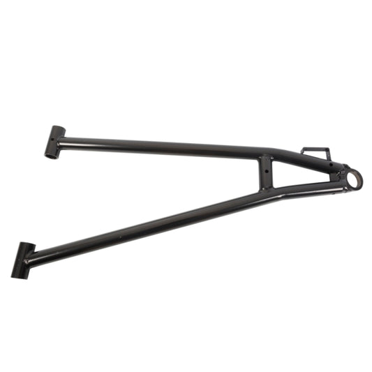 Kimpex Suspension Arm Fits Polaris-Kimpex-Elevate
