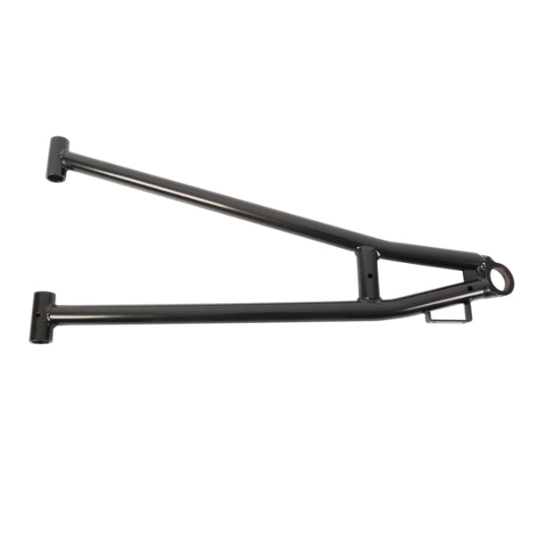 Kimpex Suspension Arm Fits Polaris-Kimpex-Elevate