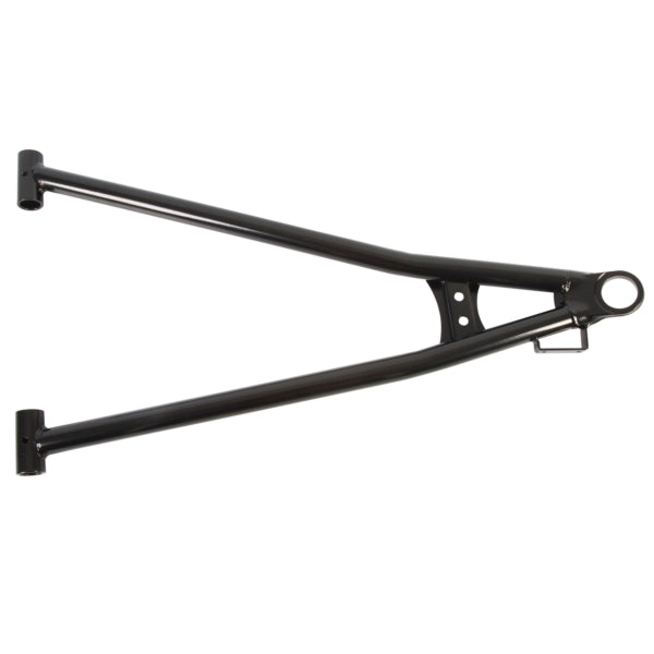 Kimpex Suspension Arm Fits Polaris-Kimpex-Elevate