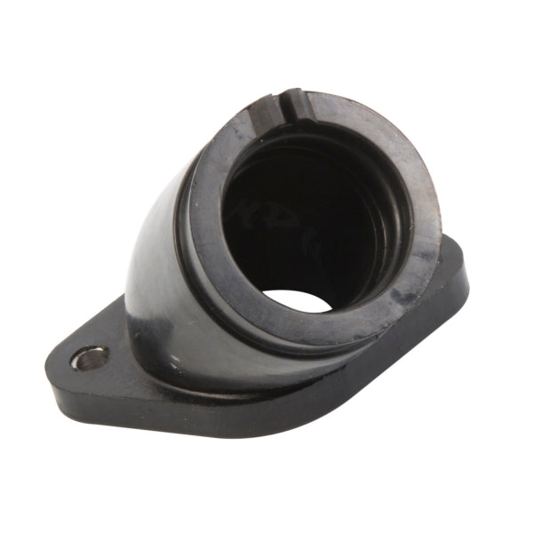 Kimpex Carburetor Adapter Mounting Flange Fits Suzuki-Kimpex-Elevate