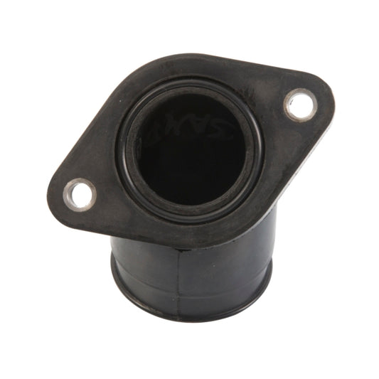 Kimpex Carburetor Adapter Mounting Flange Fits Suzuki-Kimpex-Elevate