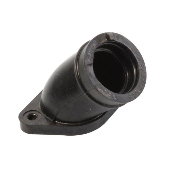 Kimpex Carburetor Adapter Mounting Flange Fits Suzuki-194611-Kimpex-Elevate