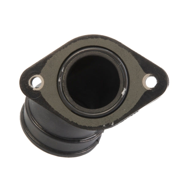 Kimpex Carburetor Adapter Mounting Flange Fits Suzuki-Kimpex-Elevate
