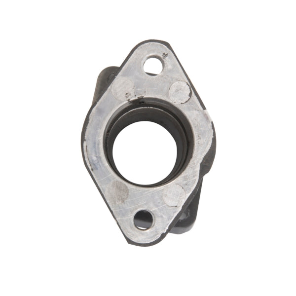 Kimpex Carburetor Adapter Mounting Flange Fits Yamaha-Kimpex-Elevate