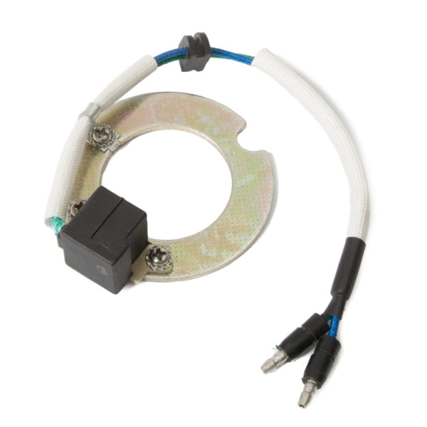 Kimpex Pulsar Coil Fits Honda - 195020-195020-Kimpex-Elevate