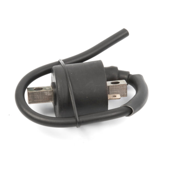 Kimpex Ignition Coil Fits Polaris - 195057-195057-Kimpex-Elevate