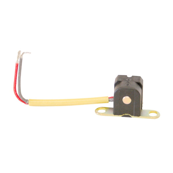 Kimpex Pulsar Coil Fits Yamaha - 195077-195077-Kimpex-Elevate