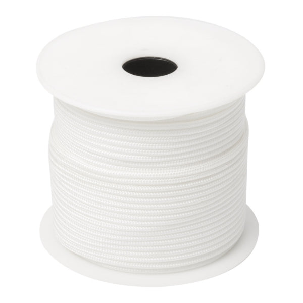 KIMPEX Recoil Starter Rope-195106-Kimpex-Elevate