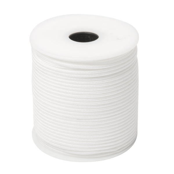 KIMPEX Recoil Starter Rope-195107-Kimpex-Elevate