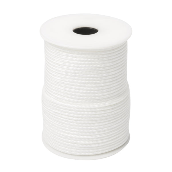 KIMPEX Recoil Starter Rope-195108-Kimpex-Elevate