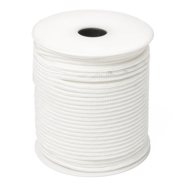 KIMPEX Recoil Starter Rope-195109-Kimpex-Elevate