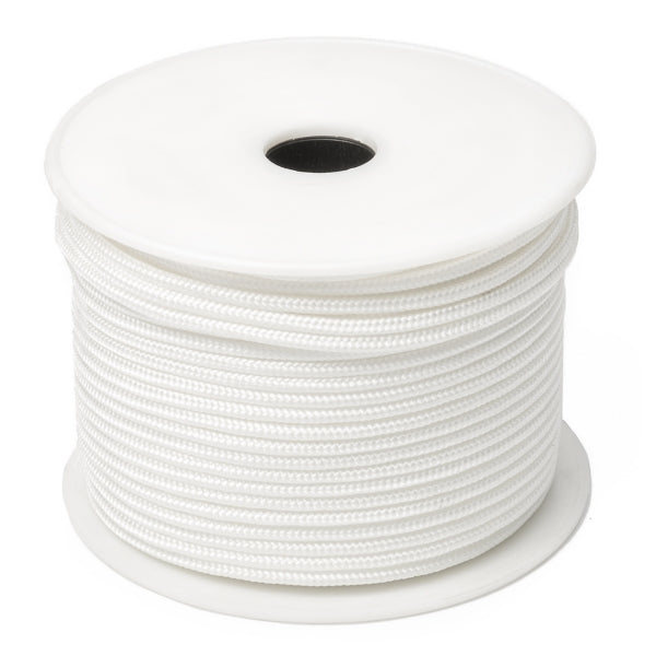 KIMPEX Recoil Starter Rope-195110-Kimpex-Elevate