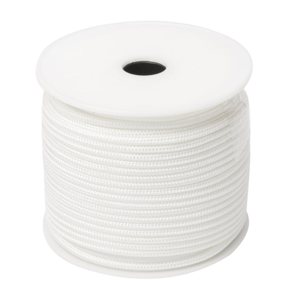 KIMPEX Recoil Starter Rope-195111-Kimpex-Elevate