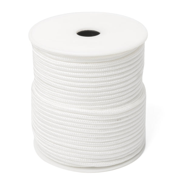 KIMPEX Recoil Starter Rope-195112-Kimpex-Elevate