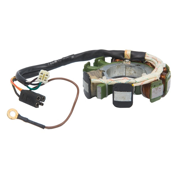 Kimpex HD HD Stator Fits Arctic cat - 195301-195301-KimpexHD-Elevate