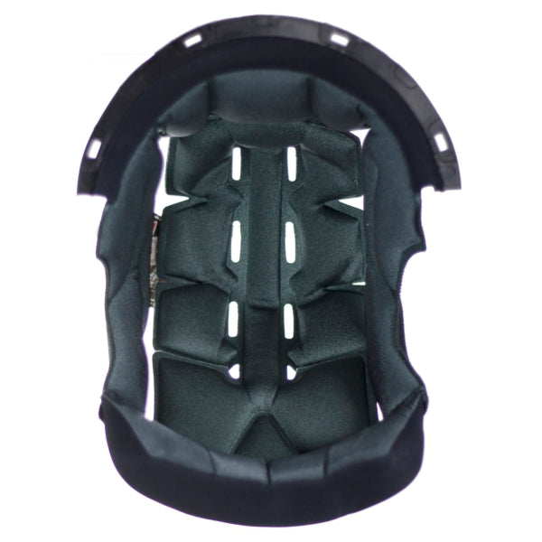 LS2 Helmet Liner Liner-195561-LS2-Elevate