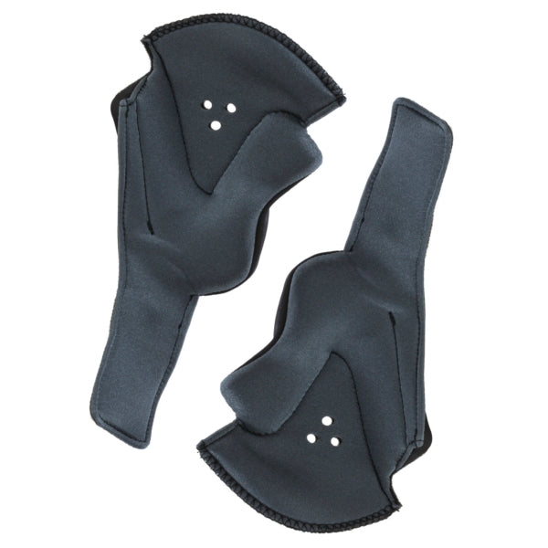LS2 Helmet Cheek Pads Pad-195571-LS2-Elevate