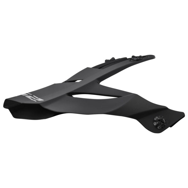 LS2 Peak for Pioneer Helmet Solid-195620-LS2-Elevate