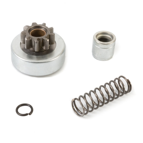 Kimpex Bendix Pinion Starter Fits Can-am-195720-Kimpex-Elevate