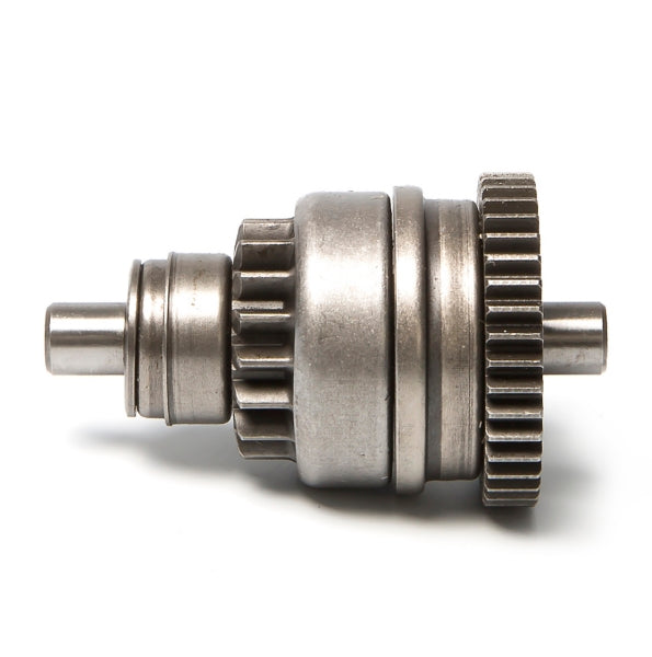 Kimpex Bendix Pinion Starter Fits Polaris-Kimpex-Elevate