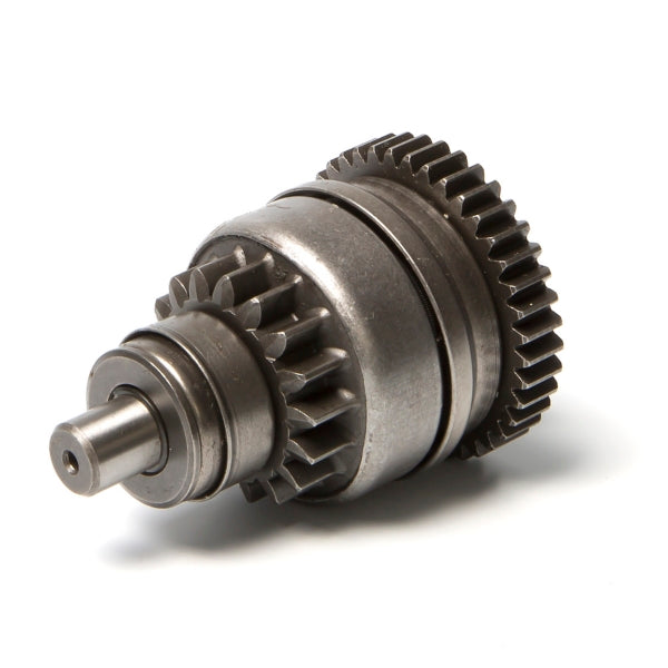 Kimpex Bendix Pinion Starter Fits Polaris-195724-Kimpex-Elevate
