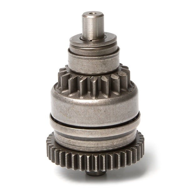 Kimpex Bendix Pinion Starter Fits Polaris-Kimpex-Elevate