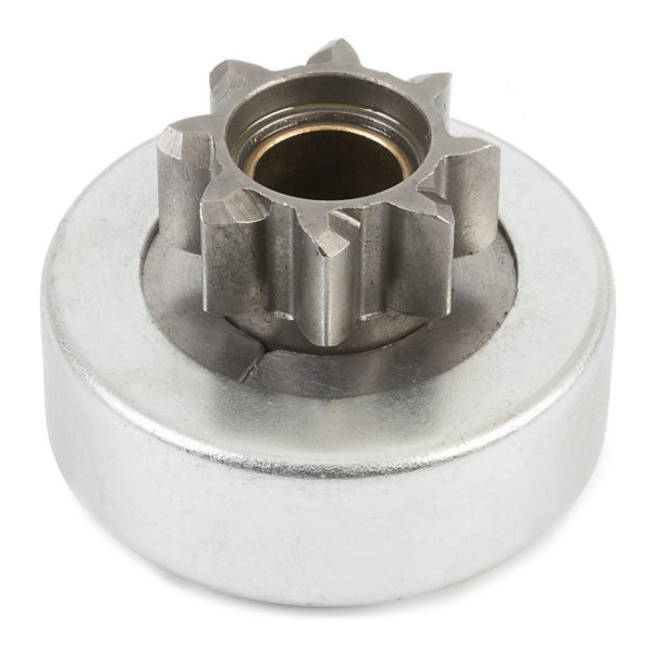 Kimpex Bendix Pinion Starter Fits Can-am-Kimpex-Elevate