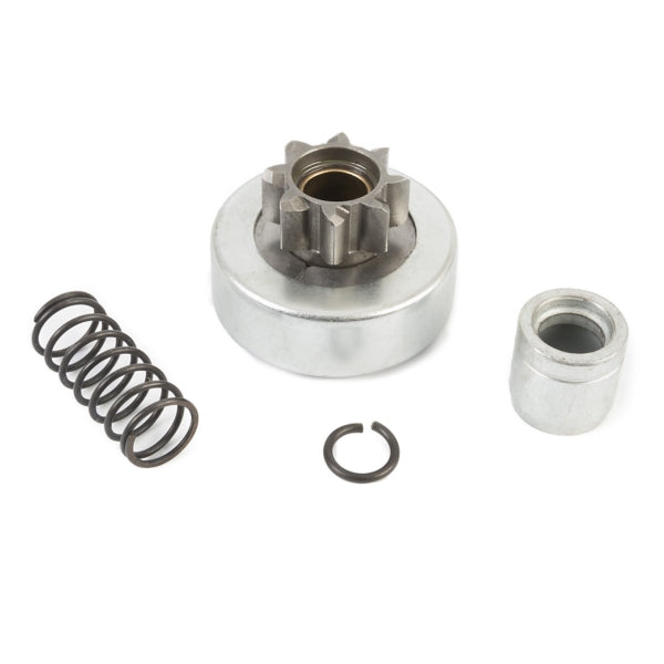 Kimpex Bendix Pinion Starter Fits Can-am-195738-Kimpex-Elevate