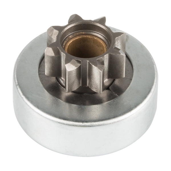 Kimpex Bendix Pinion Starter Fits Can-am-Kimpex-Elevate