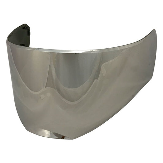 LS2 Shield for Breaker Helmet-196188-LS2-Elevate