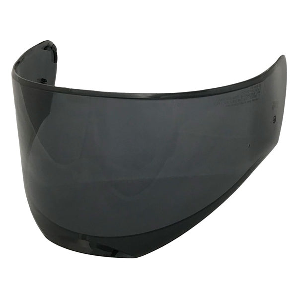 LS2 Shield for Breaker Helmet-196189-LS2-Elevate