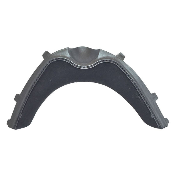 LS2 Helmet Chin Bar Liner-196590-LS2-Elevate