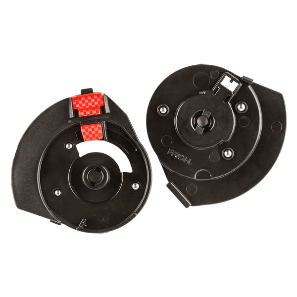 LS2 Side Plate Lens-196598-LS2-Elevate