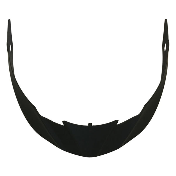 LS2 Peak for Rebellion Helmet Solid-196775-LS2-Elevate