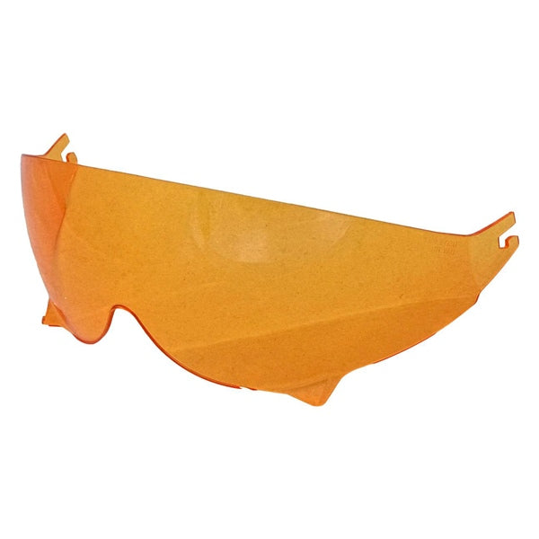 LS2 Sunvisor for Rebellion Helmet-196776-LS2-Elevate