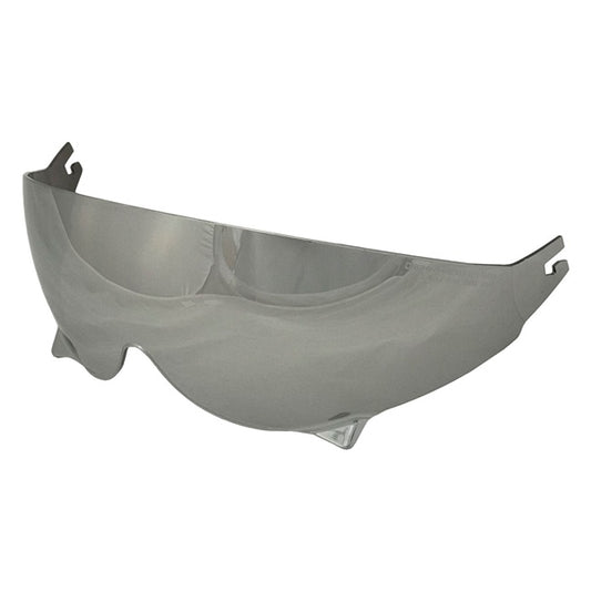 LS2 Sunvisor for Rebellion Helmet-196777-LS2-Elevate