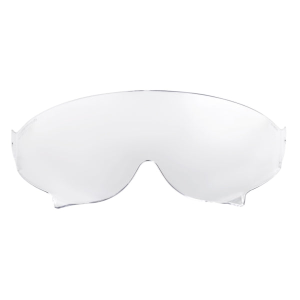 LS2 Sunvisor for Rebellion Helmet-196778-LS2-Elevate