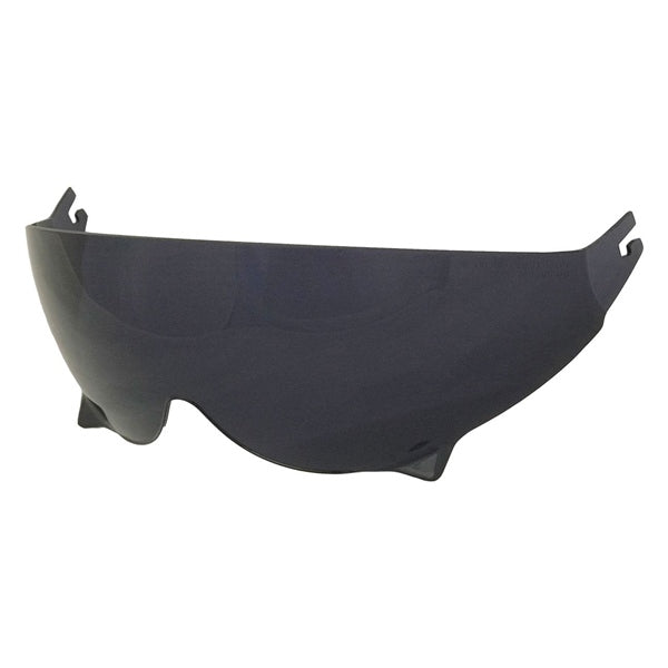 LS2 Sunvisor for Rebellion Helmet-196779-LS2-Elevate