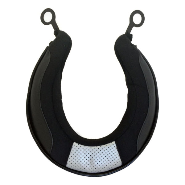 LS2 Neck Roll Pad-196799-LS2-Elevate